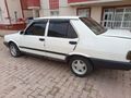 Sahibinden Tofaş Şahin S 1997 Model