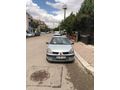Sahibinden Renault Clio 1.4 Alize 2005 Model