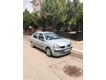 Sahibinden Renault Clio 1.4 Alize 2005 Model