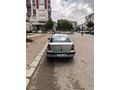 Sahibinden Renault Clio 1.4 Alize 2005 Model