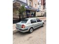 Sahibinden Renault Clio 1.4 Alize 2005 Model