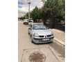 Sahibinden Renault Clio 1.4 Alize 2005 Model