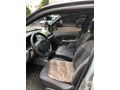 Sahibinden Renault Clio 1.4 Alize 2005 Model