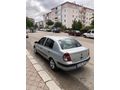Sahibinden Renault Clio 1.4 Alize 2005 Model