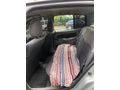 Sahibinden Renault Clio 1.4 Alize 2005 Model