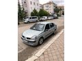 Sahibinden Renault Clio 1.4 Alize 2005 Model