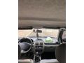 Sahibinden Renault Clio 1.4 Alize 2005 Model