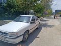 Sahibinden Opel Vectra 1.8 GL 1994 Model