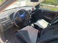 Sahibinden Opel Vectra 1.8 GL 1994 Model