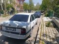 Sahibinden Opel Vectra 1.8 GL 1994 Model