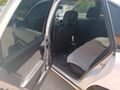Sahibinden Opel Vectra 1.8 GL 1994 Model
