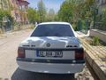 Sahibinden Opel Vectra 1.8 GL 1994 Model