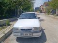 Sahibinden Opel Vectra 1.8 GL 1994 Model