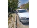 Sahibinden Opel Vectra 1.8 GL 1994 Model