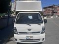 2018 KAPALI KASA  KLİMALI