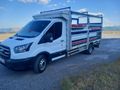 Sahibinden Ford Trucks Transit 350 ED