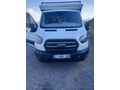 Sahibinden Ford Trucks Transit 350 ED