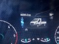 Sahibinden Ford Trucks Transit 350 ED