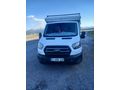 Sahibinden Ford Trucks Transit 350 ED
