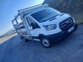 Sahibinden Ford Trucks Transit 350 ED