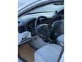 HYUNDAİ ACCENT ERA HATASIZ BOYASIZ 