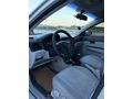 HYUNDAİ ACCENT ERA HATASIZ BOYASIZ 