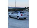 HYUNDAİ ACCENT ERA HATASIZ BOYASIZ 
