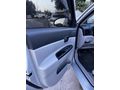 HYUNDAİ ACCENT ERA HATASIZ BOYASIZ 