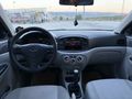 HYUNDAİ ACCENT ERA HATASIZ BOYASIZ 