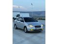 HYUNDAİ ACCENT ERA HATASIZ BOYASIZ 