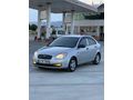 HYUNDAİ ACCENT ERA HATASIZ BOYASIZ 