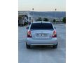 HYUNDAİ ACCENT ERA HATASIZ BOYASIZ 