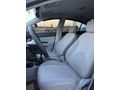 HYUNDAİ ACCENT ERA HATASIZ BOYASIZ 