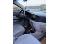 HYUNDAİ ACCENT ERA HATASIZ BOYASIZ 
