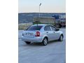 HYUNDAİ ACCENT ERA HATASIZ BOYASIZ 