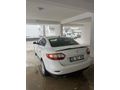 Sahibinden Renault Fluence 1.5 dCi Joy 2013 Model 