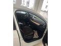 Sahibinden Renault Fluence 1.5 dCi Joy 2013 Model 