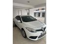 Sahibinden Renault Fluence 1.5 dCi Joy 2013 Model 