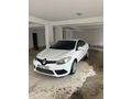 Sahibinden Renault Fluence 1.5 dCi Joy 2013 Model 