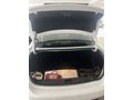 Sahibinden Renault Fluence 1.5 dCi Joy 2013 Model 