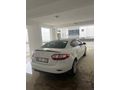 Sahibinden Renault Fluence 1.5 dCi Joy 2013 Model 