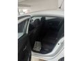 Sahibinden Renault Fluence 1.5 dCi Joy 2013 Model 