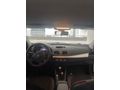 Sahibinden Renault Fluence 1.5 dCi Joy 2013 Model 