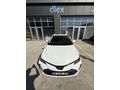 Sahibinden Toyota Corolla 1.6 Flame X Pack 2020 Model