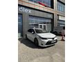 Sahibinden Toyota Corolla 1.6 Flame X Pack 2020 Model