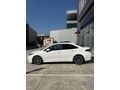 Sahibinden Toyota Corolla 1.6 Flame X Pack 2020 Model