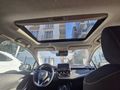 Sahibinden Toyota Corolla 1.6 Flame X Pack 2020 Model