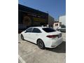 Sahibinden Toyota Corolla 1.6 Flame X Pack 2020 Model