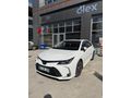 Sahibinden Toyota Corolla 1.6 Flame X Pack 2020 Model