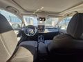 Sahibinden Toyota Corolla 1.6 Flame X Pack 2020 Model